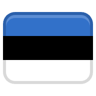 Estonia
