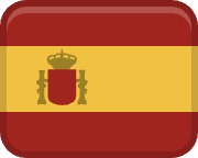 Sepanyol