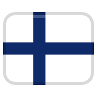 Finland