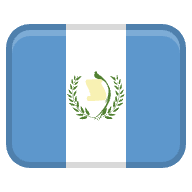 Guatemala
