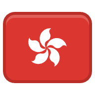 Hong Kong SAR China
