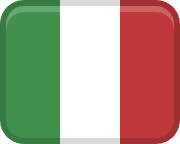 Itali