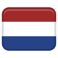 Belanda
