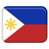 Filipina
