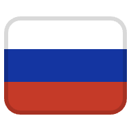 Rusia