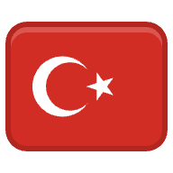 Turkiye