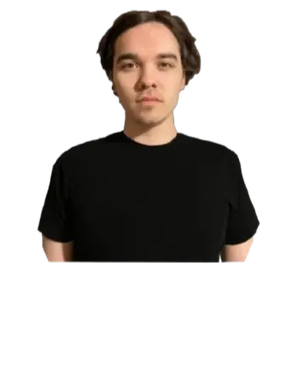 drt