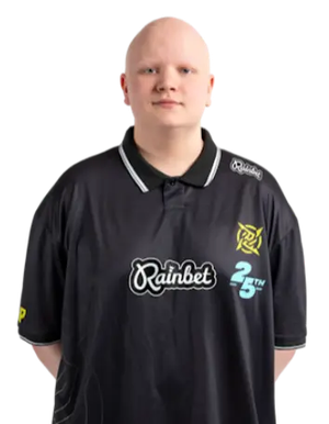 joeski