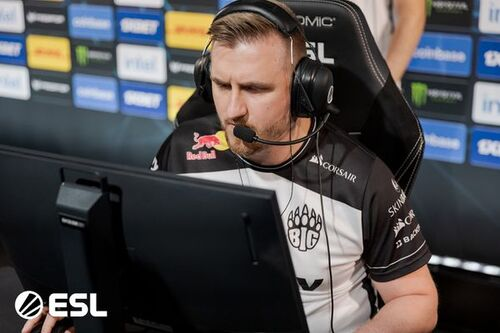 tabseN