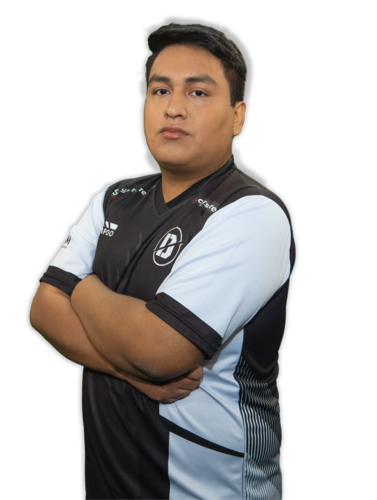 Adrian