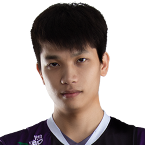 Kaka